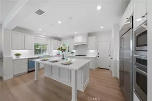 1251 W Marigold Ave, La Habra, CA 90631 - Photo 13