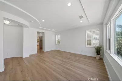 1251 W Marigold Avenue, La Habra, CA 90631 - Photo 33