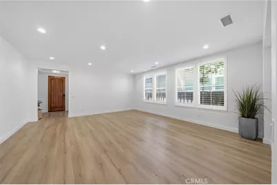 1251 W Marigold Avenue, La Habra, CA 90631 - Photo 9