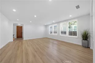 1251 W Marigold Ave, La Habra, CA 90631 - Photo 9