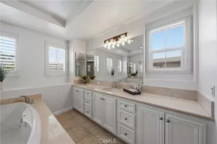 1251 W Marigold Ave, La Habra, CA 90631 - Photo 37