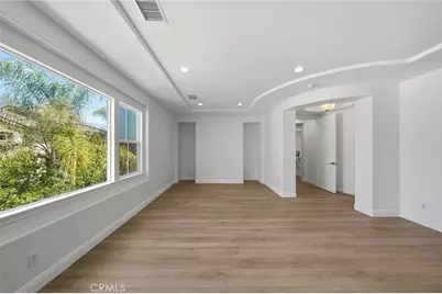 1251 W Marigold Avenue, La Habra, CA 90631 - Photo 31