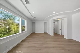 1251 W Marigold Ave, La Habra, CA 90631 - Photo 31