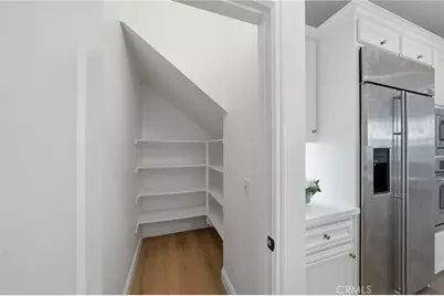 1251 W Marigold Avenue, La Habra, CA 90631 - Photo 21