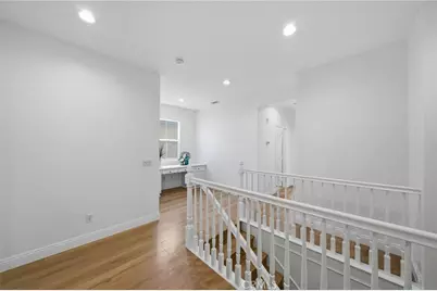 1251 W Marigold Avenue, La Habra, CA 90631 - Photo 25