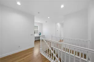 1251 W Marigold Ave, La Habra, CA 90631 - Photo 25