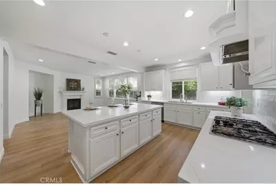 1251 W Marigold Avenue, La Habra, CA 90631 - Photo 19