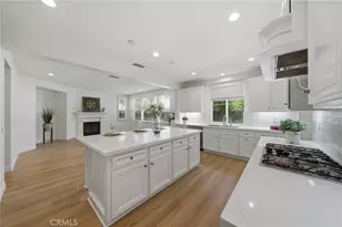 1251 W Marigold Ave, La Habra, CA 90631 - Photo 19