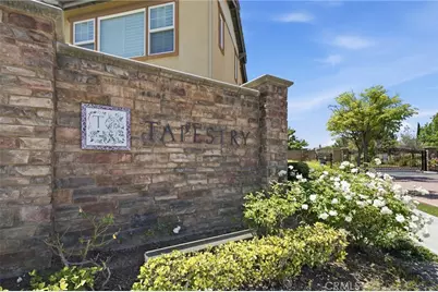 1251 W Marigold Avenue, La Habra, CA 90631 - Photo 53