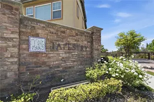 1251 W Marigold Ave, La Habra, CA 90631 - Photo 53