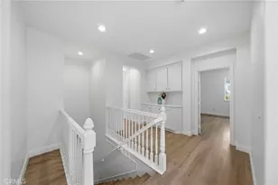 1251 W Marigold Ave, La Habra, CA 90631 - Photo 27