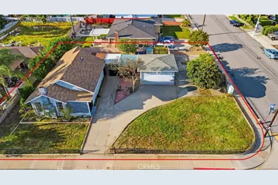 5486 Kingsley St, Montclair, CA 91763 - Photo 3