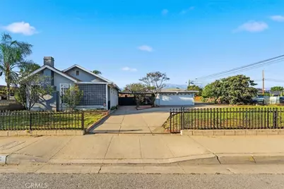 5486 Kingsley St, Montclair, CA 91763 - Photo 25