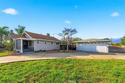 5486 Kingsley St, Montclair, CA 91763 - Photo 1