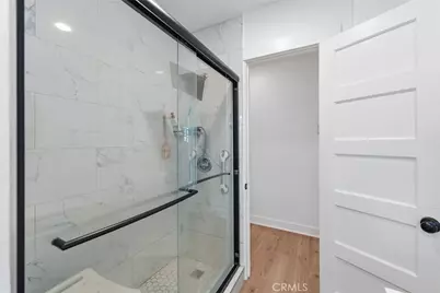 5486 Kingsley St, Montclair, CA 91763 - Photo 15