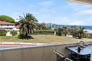 3605 Stephen M White, San Pedro, CA 90731 - Photo 29