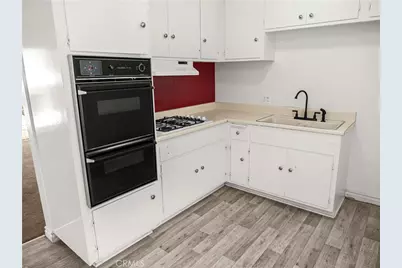 3605 Stephen M White, San Pedro, CA 90731 - Photo 27