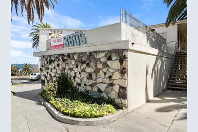 3605 Stephen M White, San Pedro, CA 90731 - Photo 7