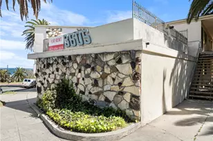 3605 Stephen M White, San Pedro, CA 90731 - Photo 7