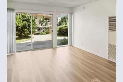 3605 Stephen M White, San Pedro, CA 90731 - Photo 19