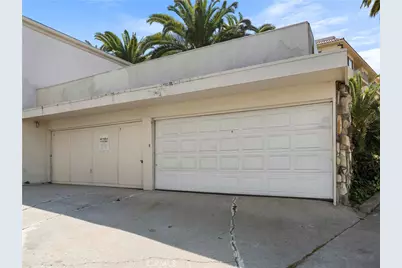 3605 Stephen M White, San Pedro, CA 90731 - Photo 15