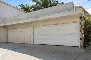 3605 Stephen M White, San Pedro, CA 90731 - Photo 15