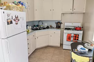 3605 Stephen M White, San Pedro, CA 90731 - Photo 17