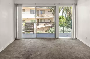 3605 Stephen M White, San Pedro, CA 90731 - Photo 25