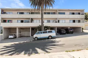 3605 Stephen M White, San Pedro, CA 90731 - Photo 13