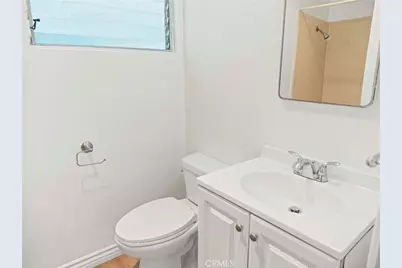 3605 Stephen M White, San Pedro, CA 90731 - Photo 23