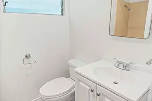 3605 Stephen M White, San Pedro, CA 90731 - Photo 23