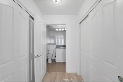 17888 Alburtis Avenue #B117, Artesia, CA 90701 - Photo 13