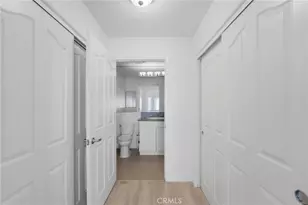 17888 Alburtis Ave, Artesia, CA 90701 - Photo 13