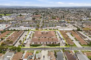 17888 Alburtis Ave, Artesia, CA 90701 - Photo 39