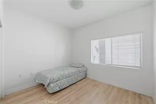 17888 Alburtis Ave, Artesia, CA 90701 - Photo 17
