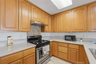 17888 Alburtis Ave, Artesia, CA 90701 - Photo 3