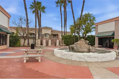 17888 Alburtis Avenue #B117, Artesia, CA 90701 - Photo 37