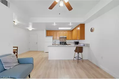 17888 Alburtis Avenue #B117, Artesia, CA 90701 - Photo 7