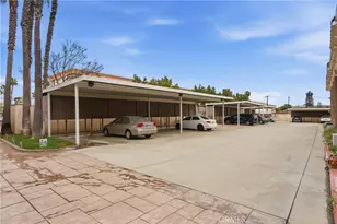 17888 Alburtis Ave, Artesia, CA 90701 - Photo 25