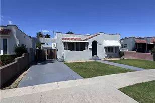 2929 Buckingham, Los Angeles, CA 90016 - Photo 1