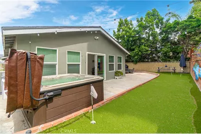 7850 E Berner, Long Beach, CA 90808 - Photo 37