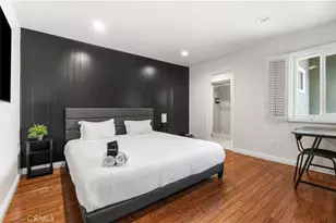 7850 E Berner, Long Beach, CA 90808 - Photo 27