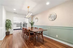 7850 E Berner, Long Beach, CA 90808 - Photo 11