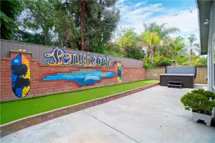 7850 E Berner, Long Beach, CA 90808 - Photo 35