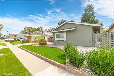 7850 E Berner, Long Beach, CA 90808 - Photo 5