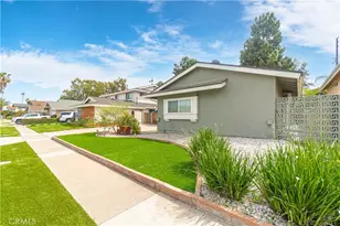 7850 E Berner, Long Beach, CA 90808 - Photo 5