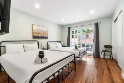 7850 E Berner, Long Beach, CA 90808 - Photo 25