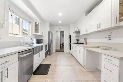 7850 E Berner, Long Beach, CA 90808 - Photo 17