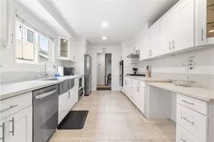 7850 E Berner, Long Beach, CA 90808 - Photo 17