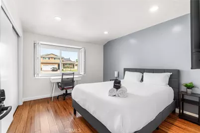 7850 E Berner, Long Beach, CA 90808 - Photo 21